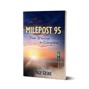 3D book Mile Post 95-2 (008)